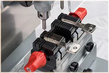 Elite Locksmith Services Norwalk, CT 203-893-4233 - 11-key-cutting