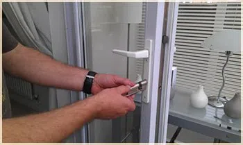 Elite Locksmith Services Norwalk, CT 203-893-4233 - 12-locks-replaced
