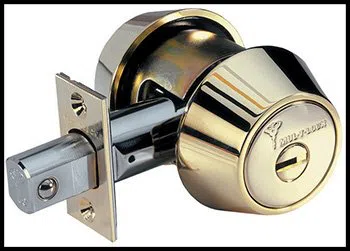 Elite Locksmith Services Norwalk, CT 203-893-4233 - 13-high-security-locks