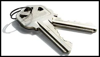 Elite Locksmith Services Norwalk, CT 203-893-4233 - 14-key-duplication