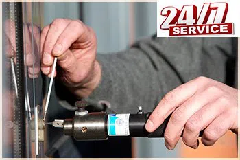 Elite Locksmith Services Norwalk, CT 203-893-4233 - 15-24-hour-locksmith