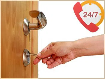 Elite Locksmith Services Norwalk, CT 203-893-4233 - 16-24-hour-lock-key