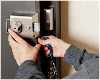 Elite Locksmith Services Norwalk, CT 203-893-4233 - 17-emergency-locks-locksmith