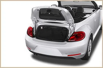 Elite Locksmith Services Norwalk, CT 203-893-4233 - 18-trunk-unlock