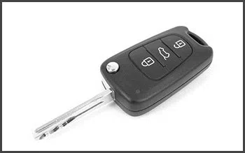 Elite Locksmith Services Norwalk, CT 203-893-4233 - 19-transponder-keys