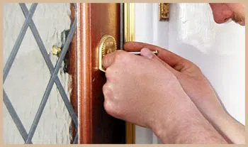 Elite Locksmith Services Norwalk, CT 203-893-4233 - 2-lockout-service