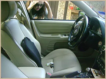 Elite Locksmith Services Norwalk, CT 203-893-4233 Elite Locksmith Services Norwalk, CT 203-893-4233 - 20-car-lock-out