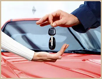 Elite Locksmith Services Norwalk, CT 203-893-4233 Elite Locksmith Services Norwalk, CT 203-893-4233 - 21-automotive-locksmith