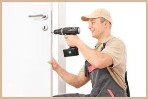 Elite Locksmith Services Norwalk, CT 203-893-4233 - 5-locksmith-around-me