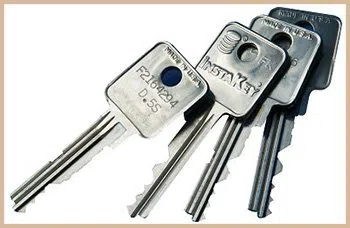 Elite Locksmith Services Norwalk, CT 203-893-4233 Elite Locksmith Services Norwalk, CT 203-893-4233 - 7-master-key