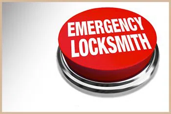 Elite Locksmith Services Norwalk, CT 203-893-4233 - 8-emergency-locksmith