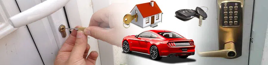 Elite Locksmith Services Norwalk, CT 203-893-4233 - about-us