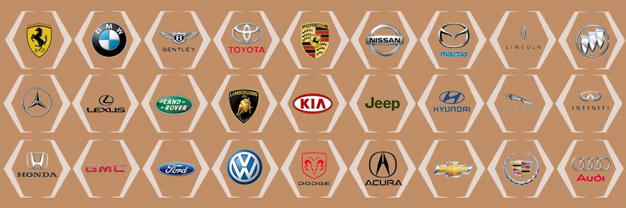 Elite Locksmith Services Norwalk, CT 203-893-4233 Elite Locksmith Services Norwalk, CT 203-893-4233 - aut-01