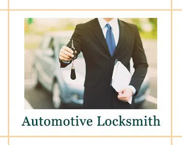 Elite Locksmith Services Norwalk, CT 203-893-4233 Elite Locksmith Services Norwalk, CT 203-893-4233 - aut-ls