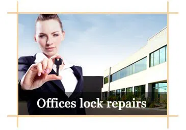 Elite Locksmith Services Norwalk, CT 203-893-4233 Elite Locksmith Services Norwalk, CT 203-893-4233 - com-ls-01