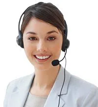 Elite Locksmith Services Norwalk, CT 203-893-4233 - contact-ls