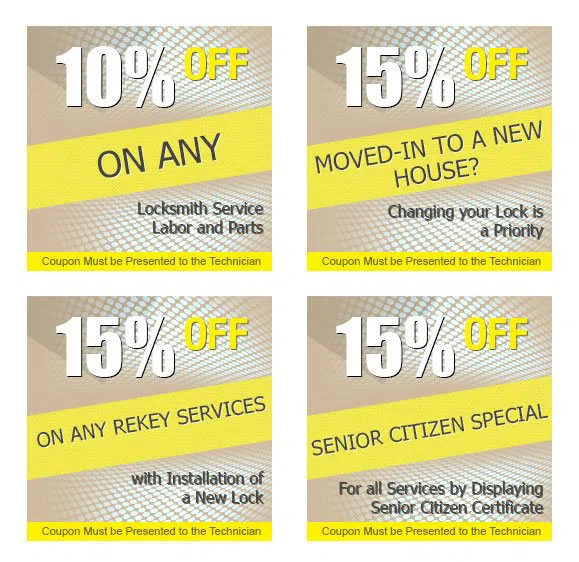 Elite Locksmith Services Norwalk, CT 203-893-4233 - cou-ls