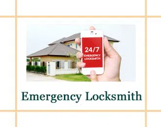 Elite Locksmith Services Norwalk, CT 203-893-4233 Elite Locksmith Services Norwalk, CT 203-893-4233 - emeg-ls