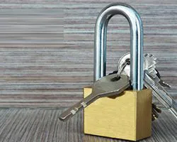 Elite Locksmith Services Norwalk, CT 203-893-4233 - home-ls