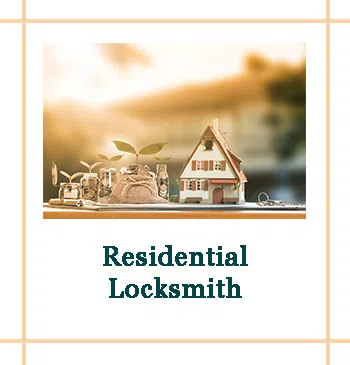 Elite Locksmith Services Norwalk, CT 203-893-4233 Elite Locksmith Services Norwalk, CT 203-893-4233 - res-ls