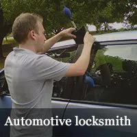 Elite Locksmith Services Norwalk, CT 203-893-4233 - sb-aut
