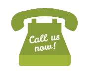 Elite Locksmith Services Norwalk, CT 203-893-4233