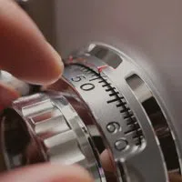 Elite Locksmith Services Norwalk, CT 203-893-4233 - sb-com