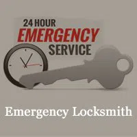 Elite Locksmith Services Norwalk, CT 203-893-4233 Elite Locksmith Services Norwalk, CT 203-893-4233 - sb-eme
