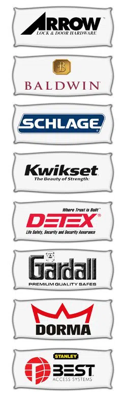 Elite Locksmith Services Norwalk, CT 203-893-4233 - sb-locks