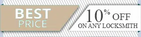 Elite Locksmith Services Norwalk, CT 203-893-4233 - sb-offer
