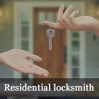 Elite Locksmith Services Norwalk, CT 203-893-4233