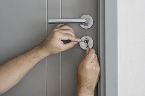 Elite Locksmith Services Norwalk, CT 203-893-4233